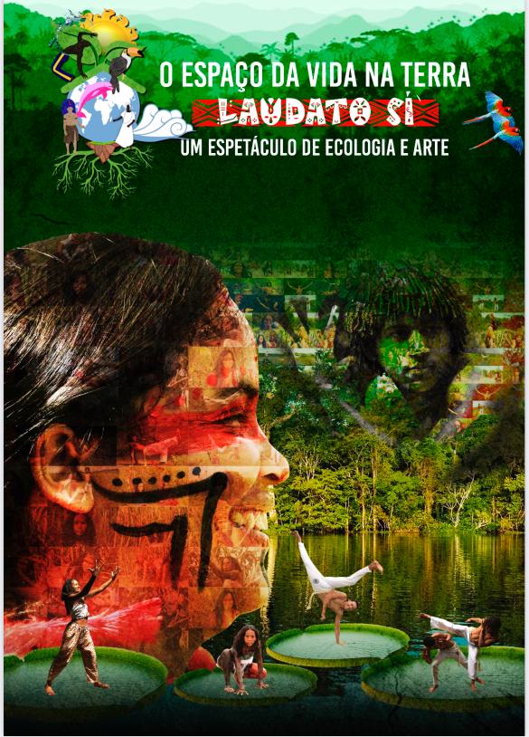 Amazonia