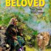 Beloved