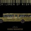 Children of the Night Poster Elsa Image Website
