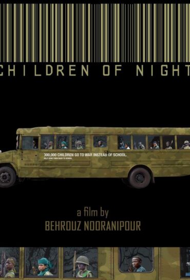Children of the Night