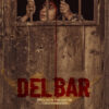 Delbar Poster Elsa Image Website (1)
