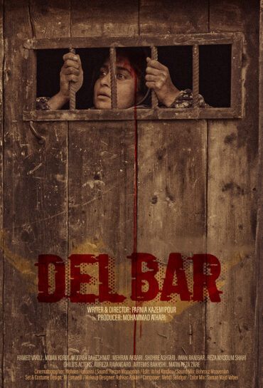 Delbar