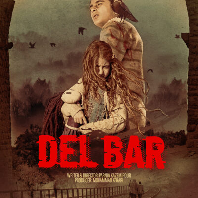 Delbar Poster Elsa Image Website (3)
