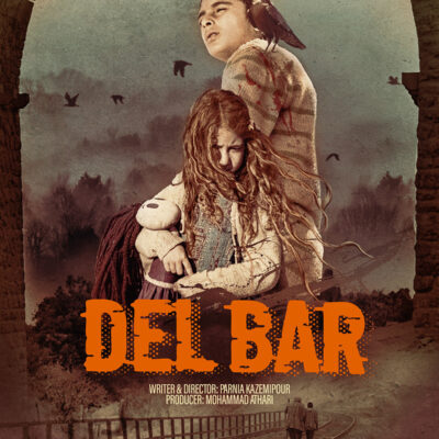 Delbar Poster Elsa Image Website (4)