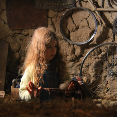 Delbar Production Pictures Elsa Image Website (1)