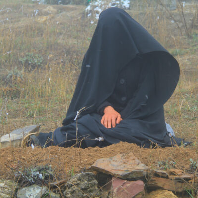 Delbar Production Pictures Elsa Image Website (3)