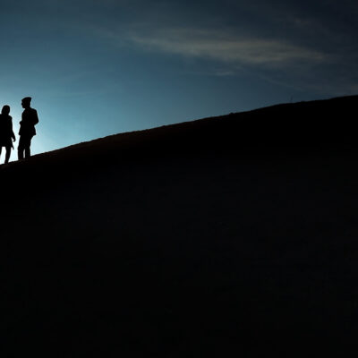 Destiny Film Stills Elsa Image Website (2)