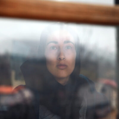 Destiny Film Stills Elsa Image Website (4)