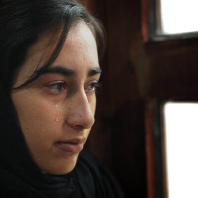 Destiny Film Stills Elsa Image Website (5)
