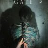 Dreams’ Gate