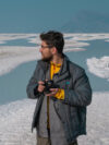Faraz Fadaian