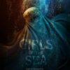 Girls of the Sea Poster Elsa Image Website