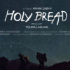 Holy Bread Poster Elsa Image Website