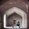 In Search of the Lost Voice