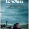 Landless Poster Elsa Image Website