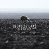 Luckless Lake