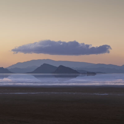 Luckless Lake Landscape 1 Elsa Image Website