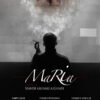 Maria Poster Elsa Image Website
