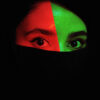 Neswani