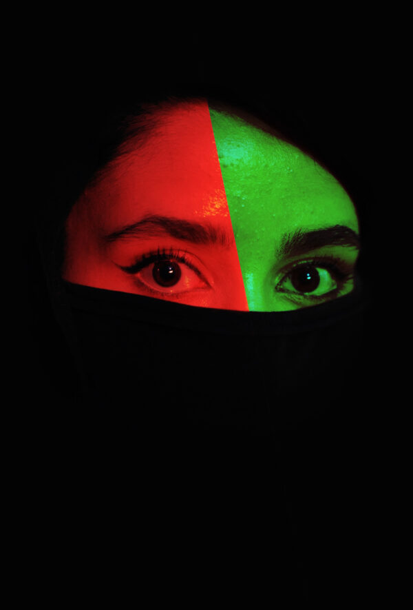 Neswani