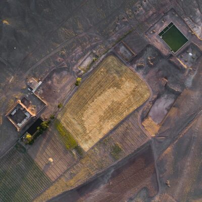 Surviving Fortress Production Pictures Elsa Image Website (1)