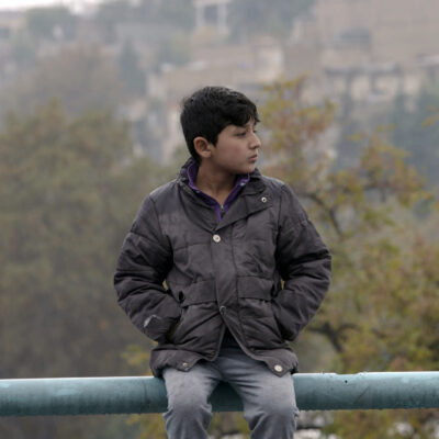 The Apple Day Film Stills Elsa Image Website (1)