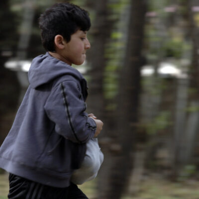 The Apple Day Film Stills Elsa Image Website (3)