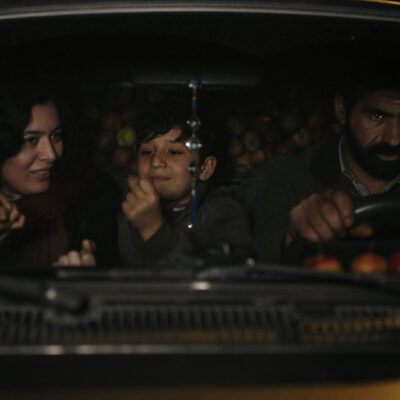 The Apple Day Film Stills Elsa Image Website (6)