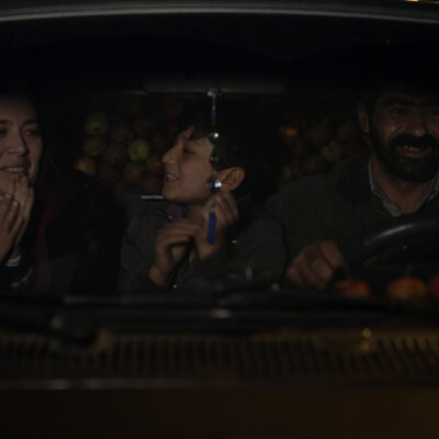 The Apple Day Film Stills Elsa Image Website (7)