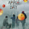 The Apple Day