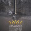 The Last Breath Poster Elsa Image Website