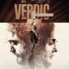 The Verdict Poster Elsa Image Website (1)