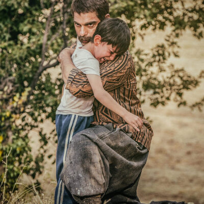 Walnut Tree Film Stills Elsa Image Website (2)