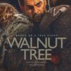 Walnut Tree Poster Elsa Image Website (1)
