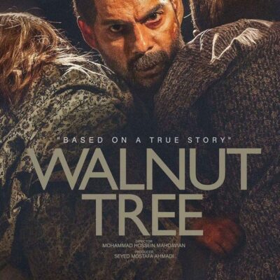 Walnut Tree Poster Elsa Image Website (1)