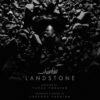 LandStone