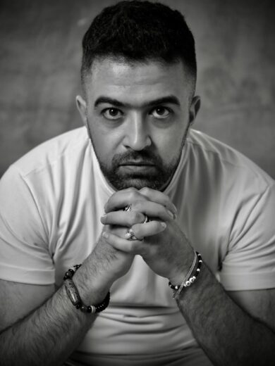 Harde Samir
